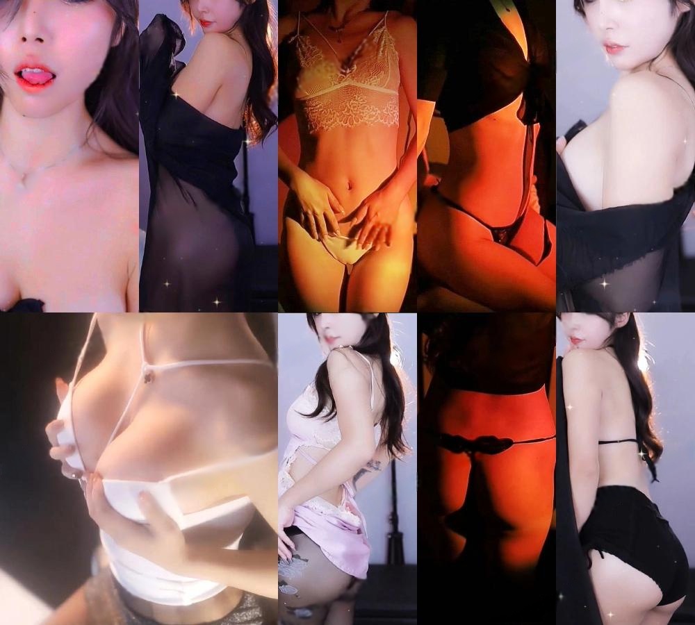 网易CC直播丸子超凶高级裙定制舞蹈无水版-跳舞资源