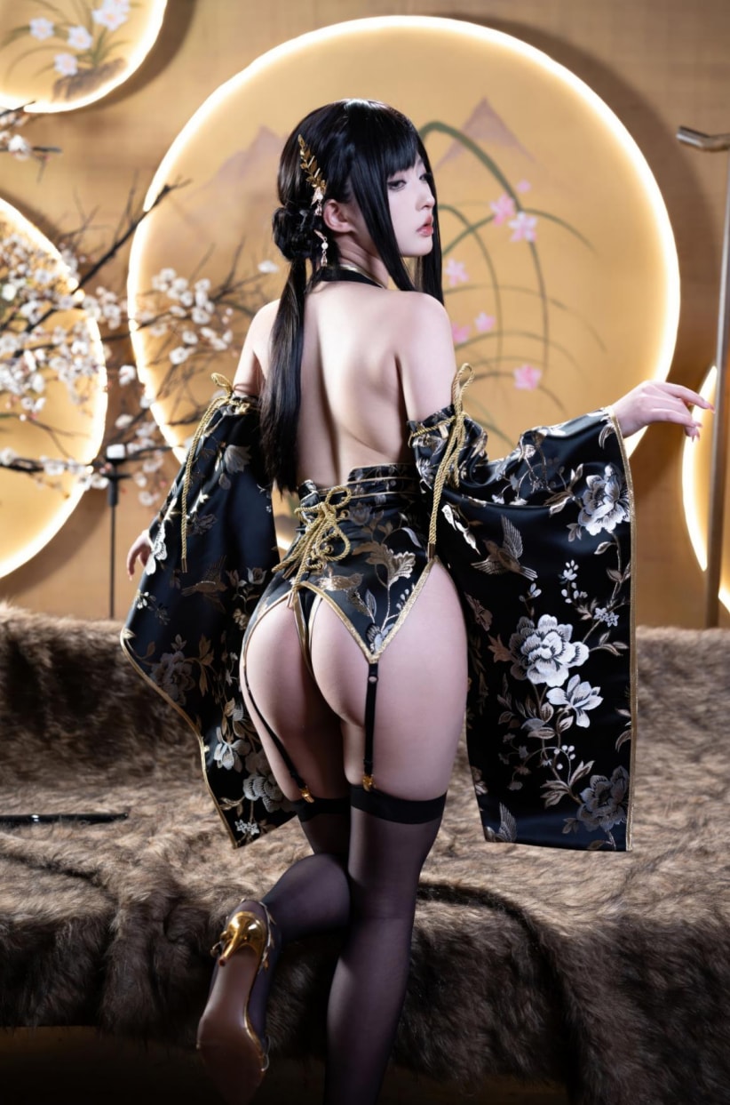 清水由乃-金枝玉叶适合收藏