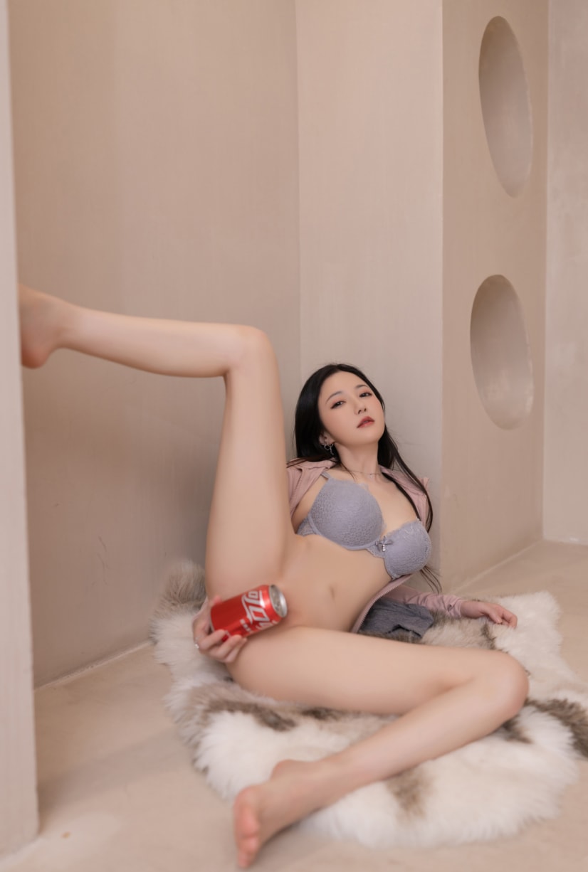 鱼子酱Fish –-披萨pizza微博照片