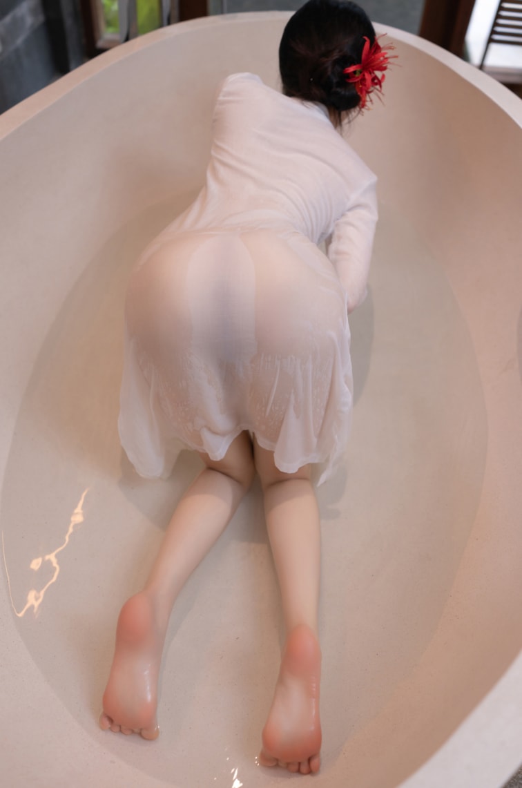 鱼子酱Fish –-寂收藏起来吧