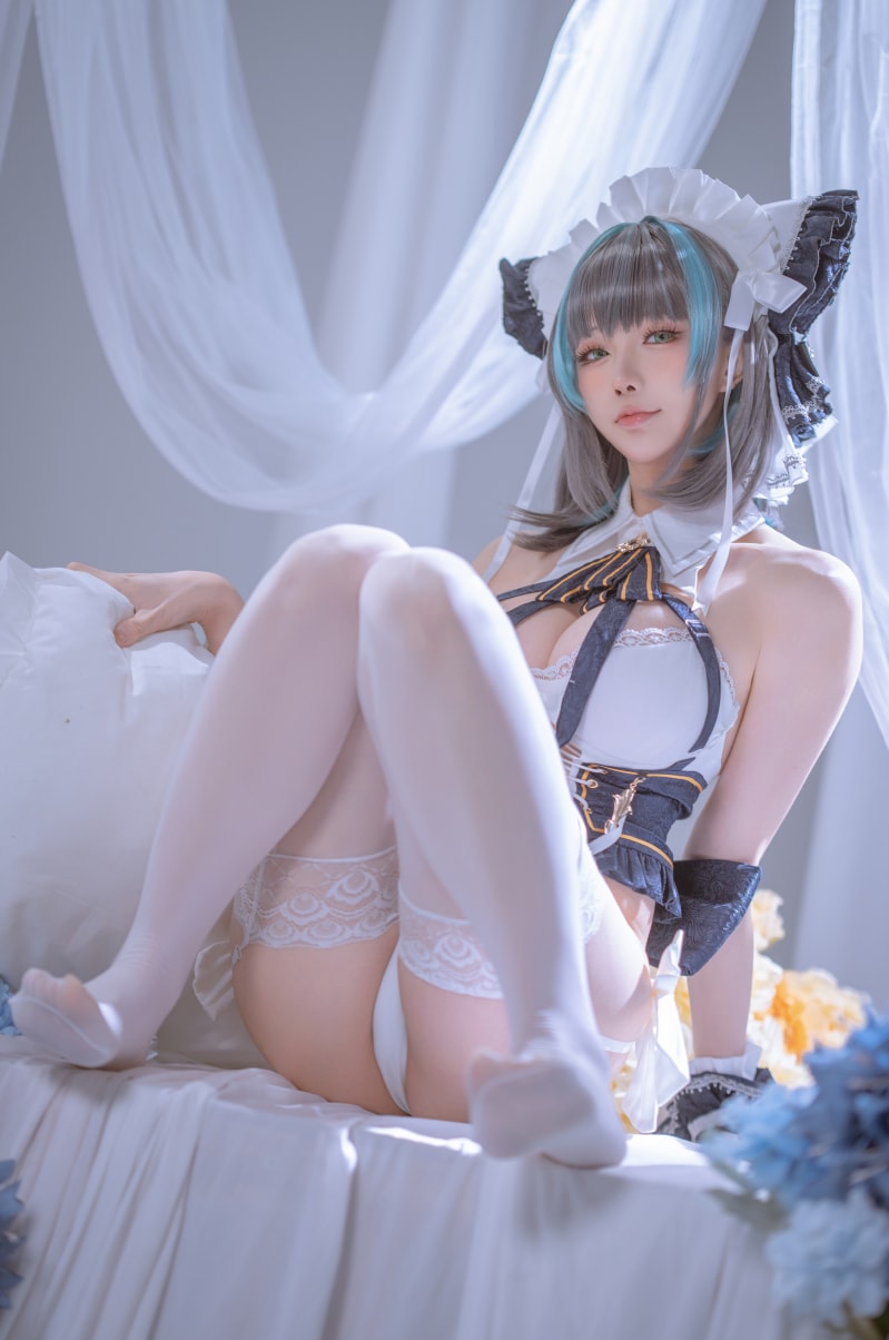 星之迟迟-2025年8月计划D 碧蓝航线-柴郡看起来真不错哦 星之迟迟-2025年8月计划D 碧蓝航线-柴郡看起来真不错哦