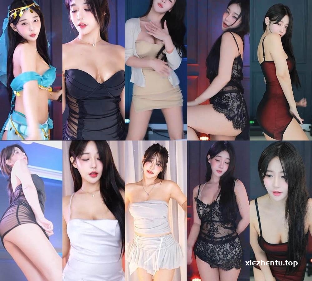 Sooplive韩国BJ韩璐25年6月精选舞蹈合集-主播下载 Sooplive韩国BJ韩璐25年6月精选舞蹈合集-主播下载