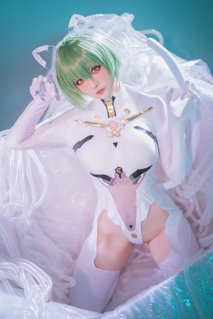 星之迟迟-2025年6月计划A 碧蓝航线-纳西莫夫图片下载 星之迟迟-2025年6月计划A 碧蓝航线-纳西莫夫图片下载