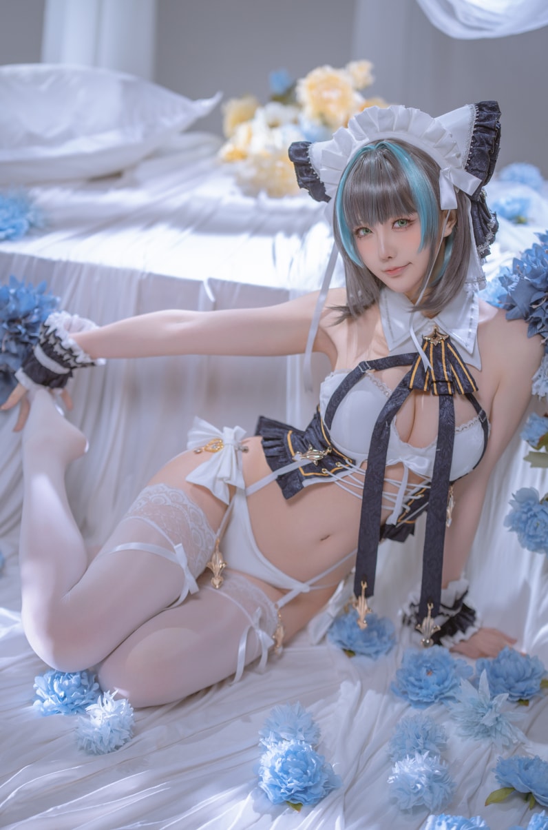 星之迟迟-2025年8月计划D 碧蓝航线-柴郡看起来真不错哦 星之迟迟-2025年8月计划D 碧蓝航线-柴郡看起来真不错哦