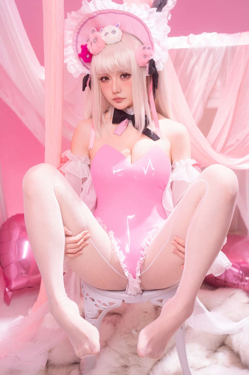 星之迟迟-2025年6月计划C 哈尔福德 (碧蓝航线)完整版 星之迟迟-2025年6月计划C 哈尔福德 (碧蓝航线)完整版