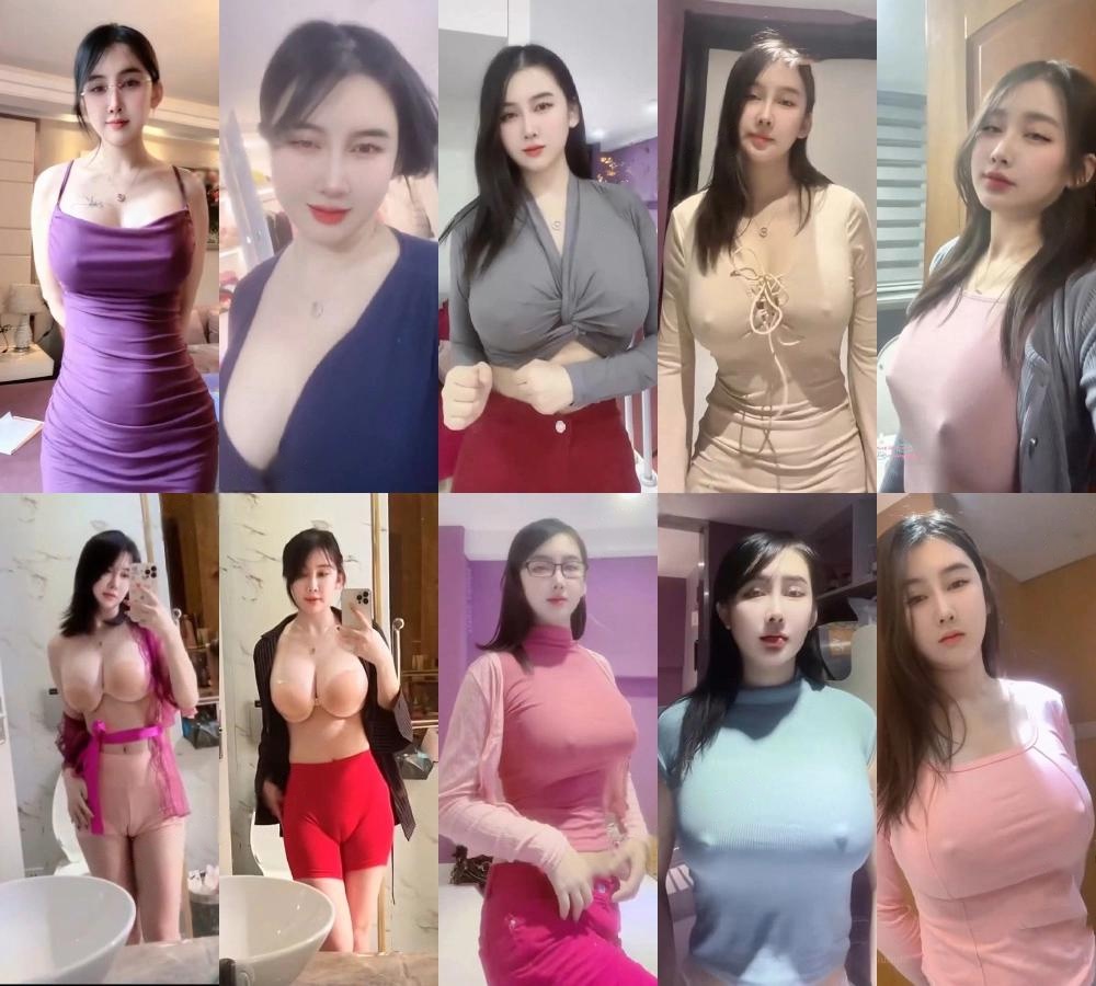 抖音主播美乳御姐冰泉女神私拍-主播热舞佑或 抖音主播美乳御姐冰泉女神私拍-主播热舞佑或