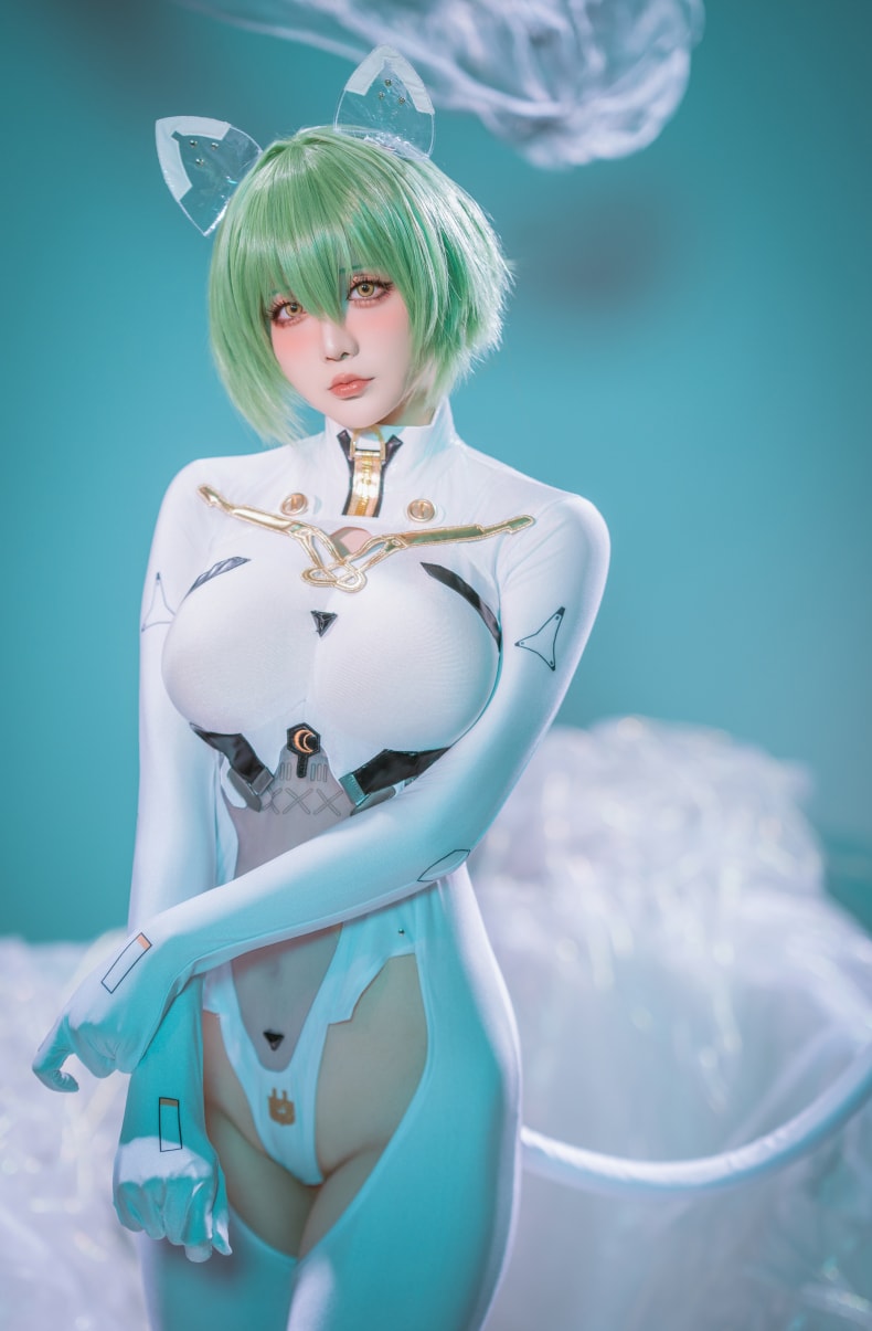 星之迟迟-2025年6月计划A 碧蓝航线-纳西莫夫图片下载 星之迟迟-2025年6月计划A 碧蓝航线-纳西莫夫图片下载