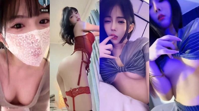 抖音主播妮好甜付费定制短视频情去11分07-绝美欣赏 抖音主播妮好甜付费定制短视频情去11分07-绝美欣赏