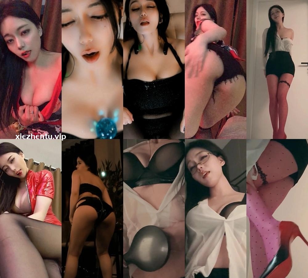 斗鱼直播Nice丶奶思付费群定制跳舞-素材分享 斗鱼直播Nice丶奶思付费群定制跳舞-素材分享