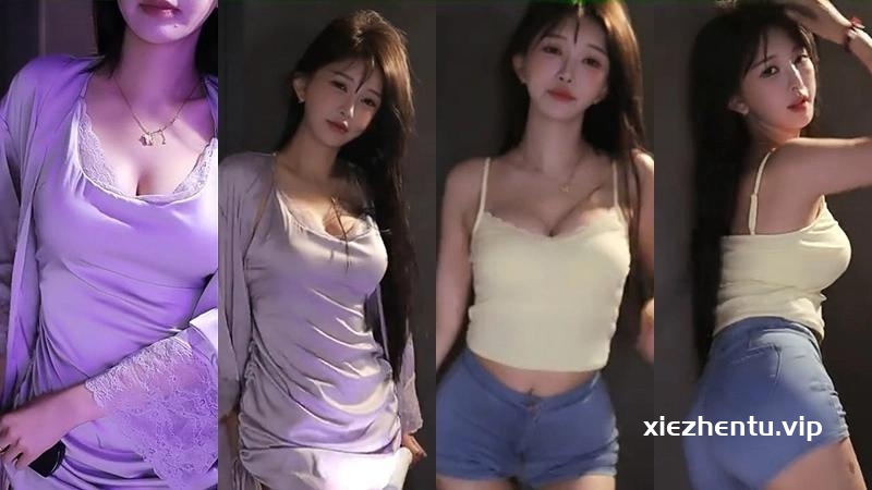 斗鱼直播南妹儿呀25年6月精选跳舞合集-主播热舞下载 斗鱼直播南妹儿呀25年6月精选跳舞合集-主播热舞下载