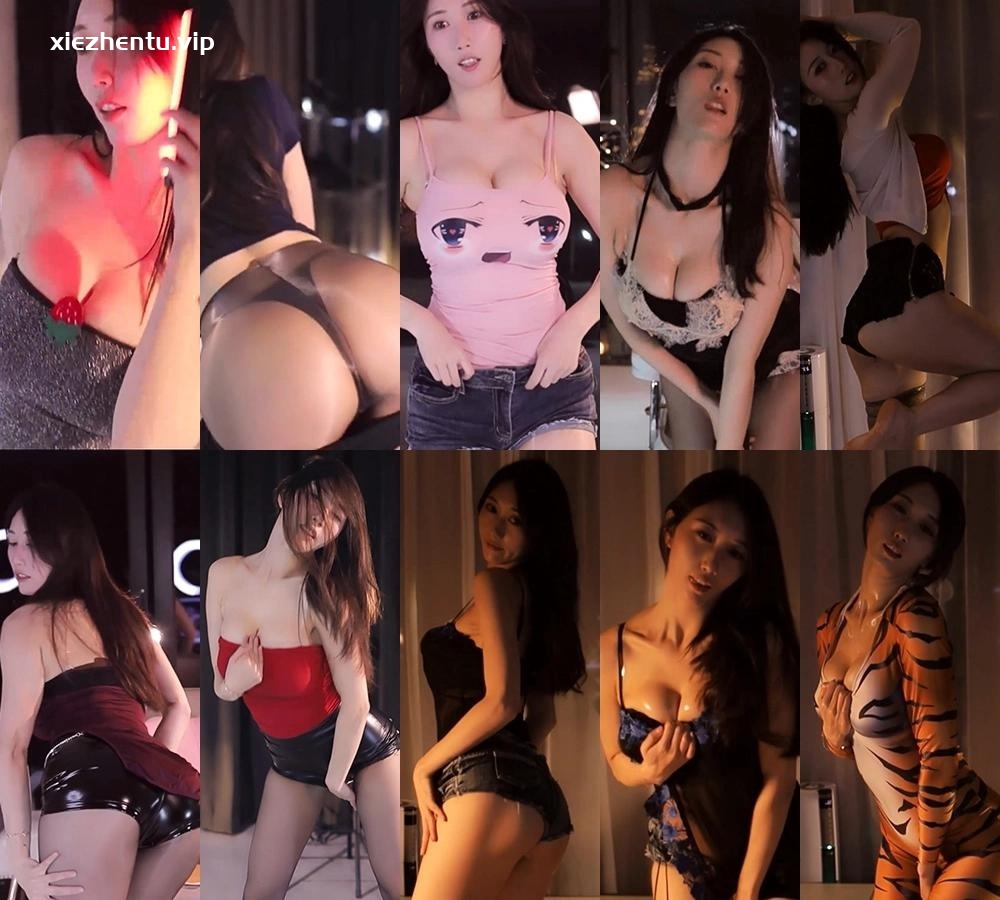 斗鱼直播小小玉酱跳舞精选合集-主播跳舞合集下载 斗鱼直播小小玉酱跳舞精选合集-主播跳舞合集下载