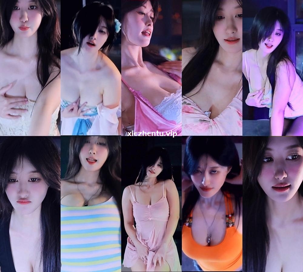 斗鱼直播你的11r 精选跳舞剪辑-绝美欣赏 斗鱼直播你的11r 精选跳舞剪辑-绝美欣赏