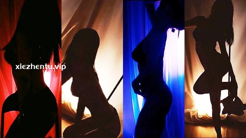 虎牙主播HD王妃付费群定制影子舞收藏版-主播跳舞合集下载