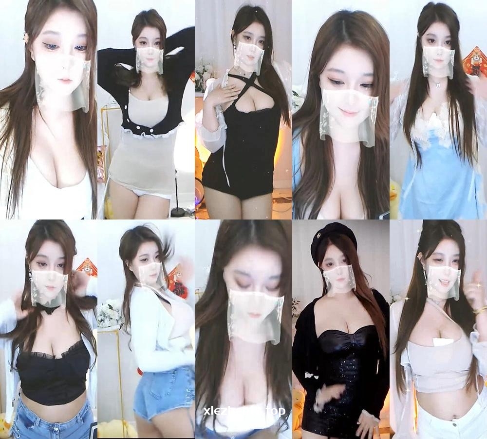 网易CC主播朴西卡精选跳舞合集-下载观赏 网易CC主播朴西卡精选跳舞合集-下载观赏