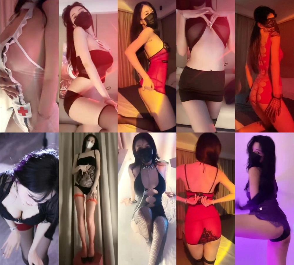 抖音主播洛洛传媒付费会议整活跳舞情去-舞蹈大全 抖音主播洛洛传媒付费会议整活跳舞情去-舞蹈大全