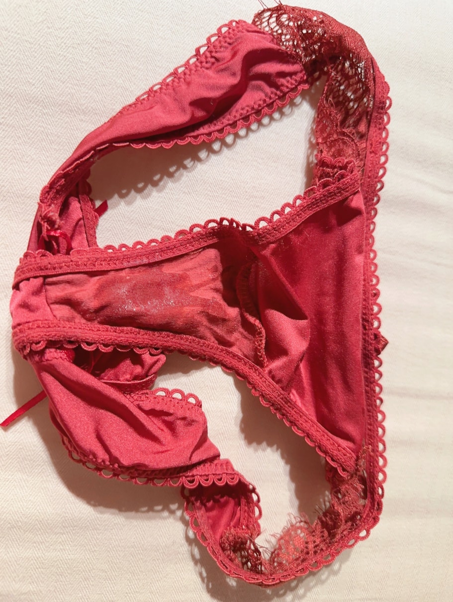 布丁大法-Perohub 2025年06月应援团订阅 (8套)微博图片