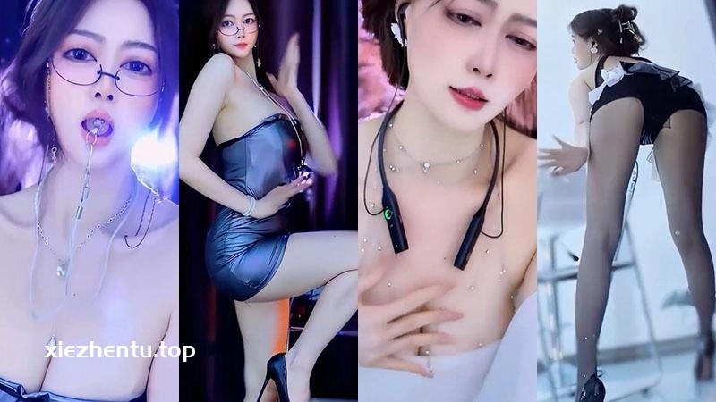 网易CC直播十一兽兽私播跳舞-主播热舞视频 网易CC直播十一兽兽私播跳舞-主播热舞视频