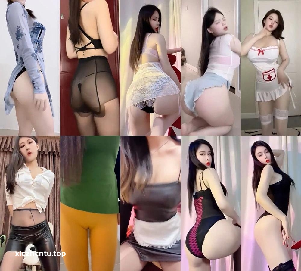 快手CT少女/慢热锐/瑶瑶小娇妻多位主播定制跳舞-主播热舞在线 快手CT少女/慢热锐/瑶瑶小娇妻多位主播定制跳舞-主播热舞在线