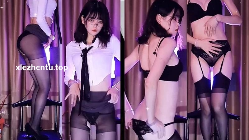 网易CC直播琉璃千元定制跳舞情去黑斯9分46-视频资源怎样获取？