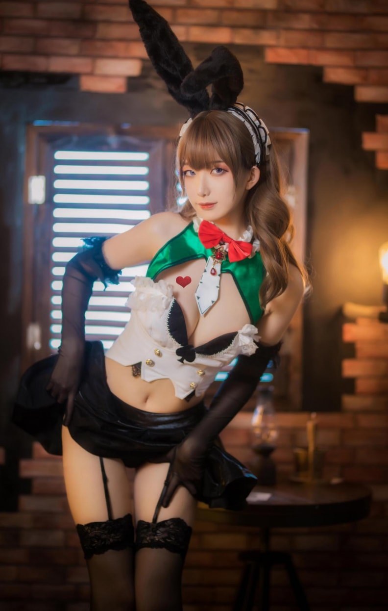 封疆疆v-莫妮卡女郎美丽的图片欣赏 封疆疆v-莫妮卡女郎美丽的图片欣赏