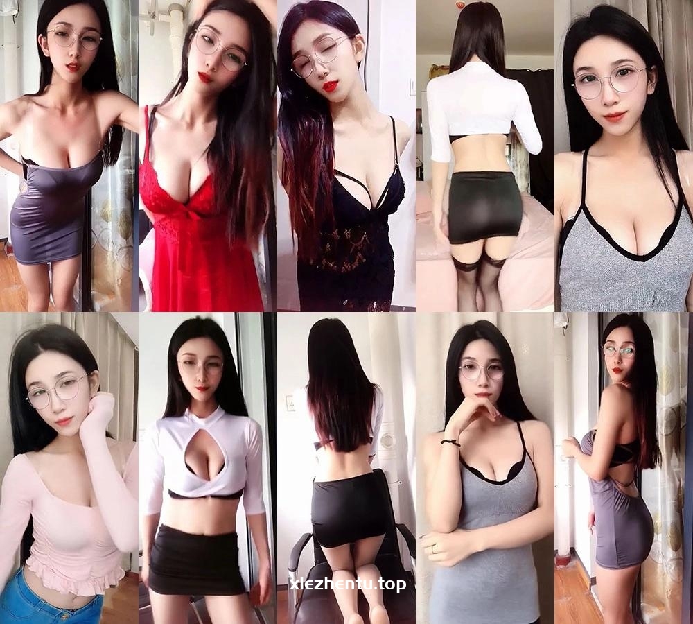 快手主播大奶御姐婷宝x抖凶跳舞-主播下载 快手主播大奶御姐婷宝x抖凶跳舞-主播下载