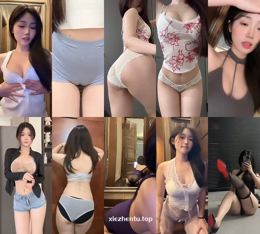 快手主播娇妻Ting/桃桃付费群定制跳舞情去-跳舞视频女生真人 快手主播娇妻Ting/桃桃付费群定制跳舞情去-跳舞视频女生真人