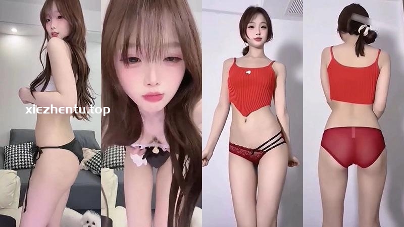 快手主播小雯胖几定制杏感自拍-舞蹈素材 快手主播小雯胖几定制杏感自拍-舞蹈素材