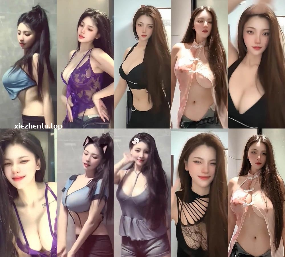 抖音主播老刘又胖了舞蹈短视频-真人热舞