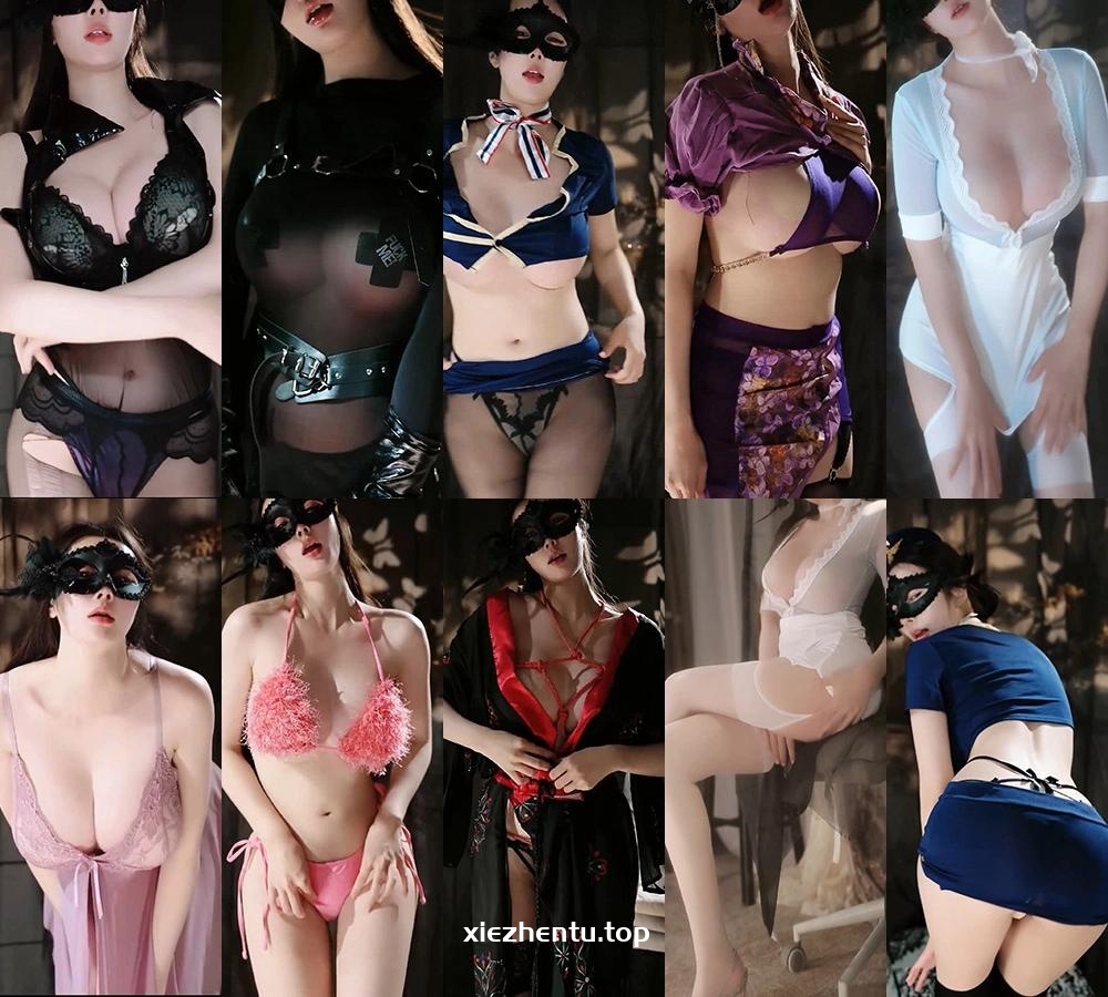 斗鱼/抖音直播辣条条SSS土豪定制舞蹈-舞蹈欣赏 斗鱼/抖音直播辣条条SSS土豪定制舞蹈-舞蹈欣赏