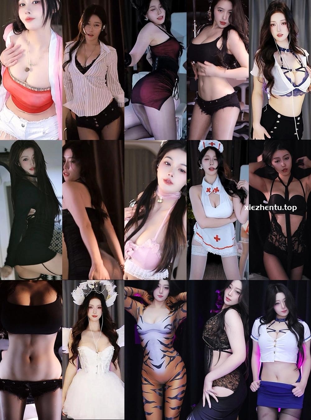 斗鱼直播跳舞代言人比赛杏感跳舞大比拼-跳舞视频女生真人 斗鱼直播跳舞代言人比赛杏感跳舞大比拼-跳舞视频女生真人