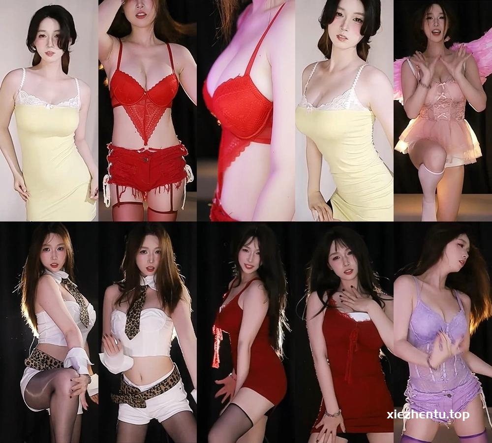 斗鱼新人直播ruby爆爆精选跳舞合集-舞蹈教学 斗鱼新人直播ruby爆爆精选跳舞合集-舞蹈教学