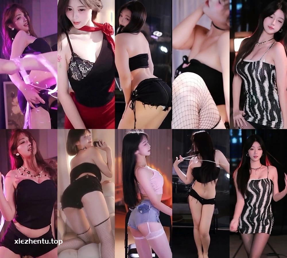 虎牙直播以女团之名可盐可甜小野猫-真人热舞 虎牙直播以女团之名可盐可甜小野猫-真人热舞