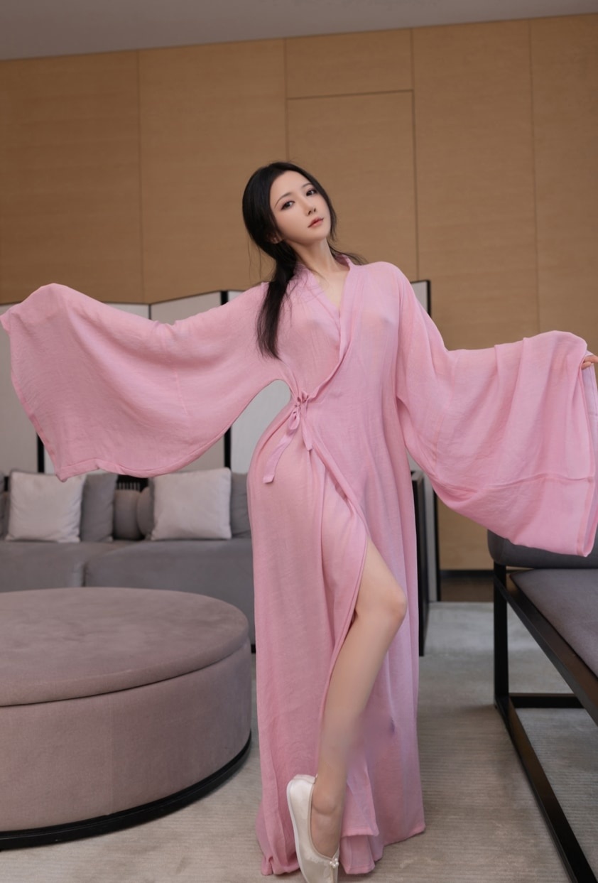 鱼子酱Fish –-月影纱完整版