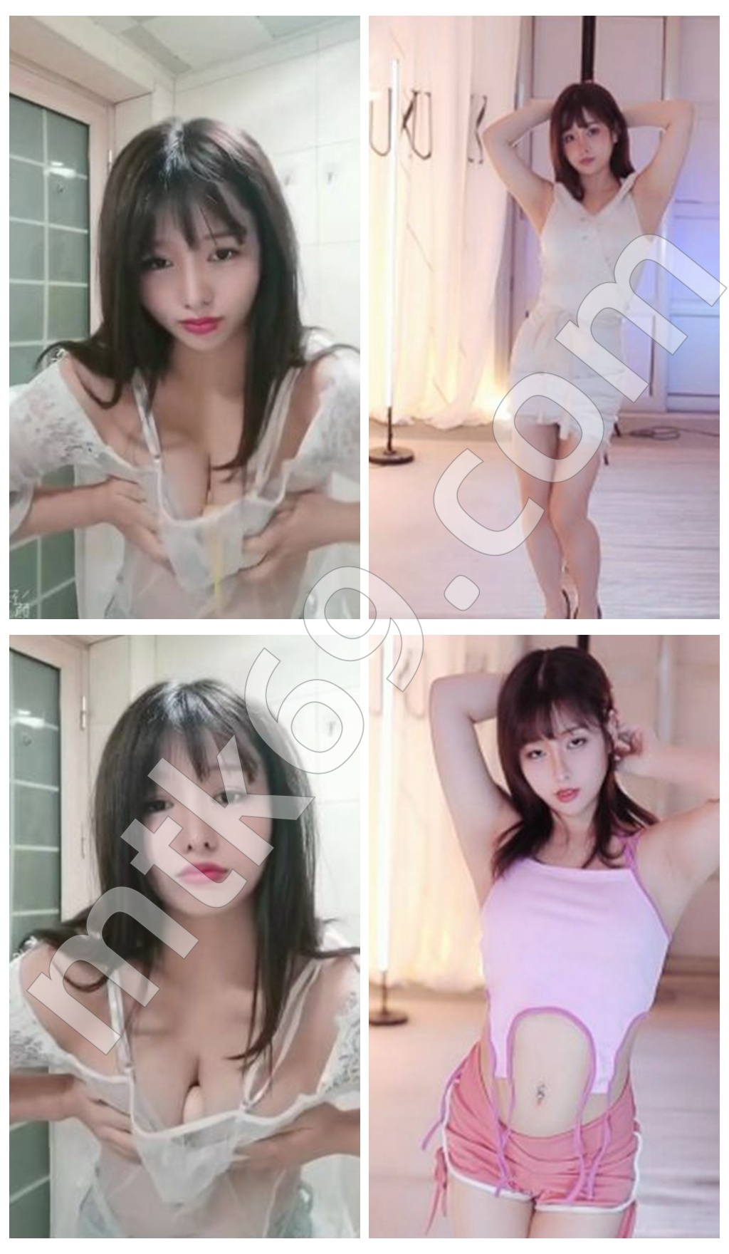 虎牙许许 高颜巨乳 乳交夹爆鸡蛋 骚舞 [4V/223MB]-下载观看