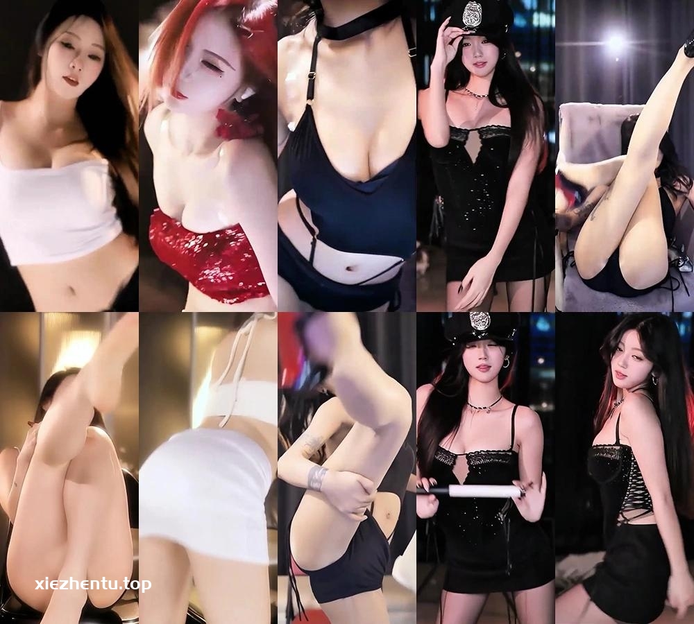 虎牙直播以女团之名巅峰C位战顾九卿擦边-主播热舞下载 虎牙直播以女团之名巅峰C位战顾九卿擦边-主播热舞下载