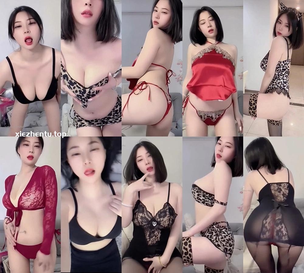 快手主播小奶球国庆定制情去跳舞-跳舞大全