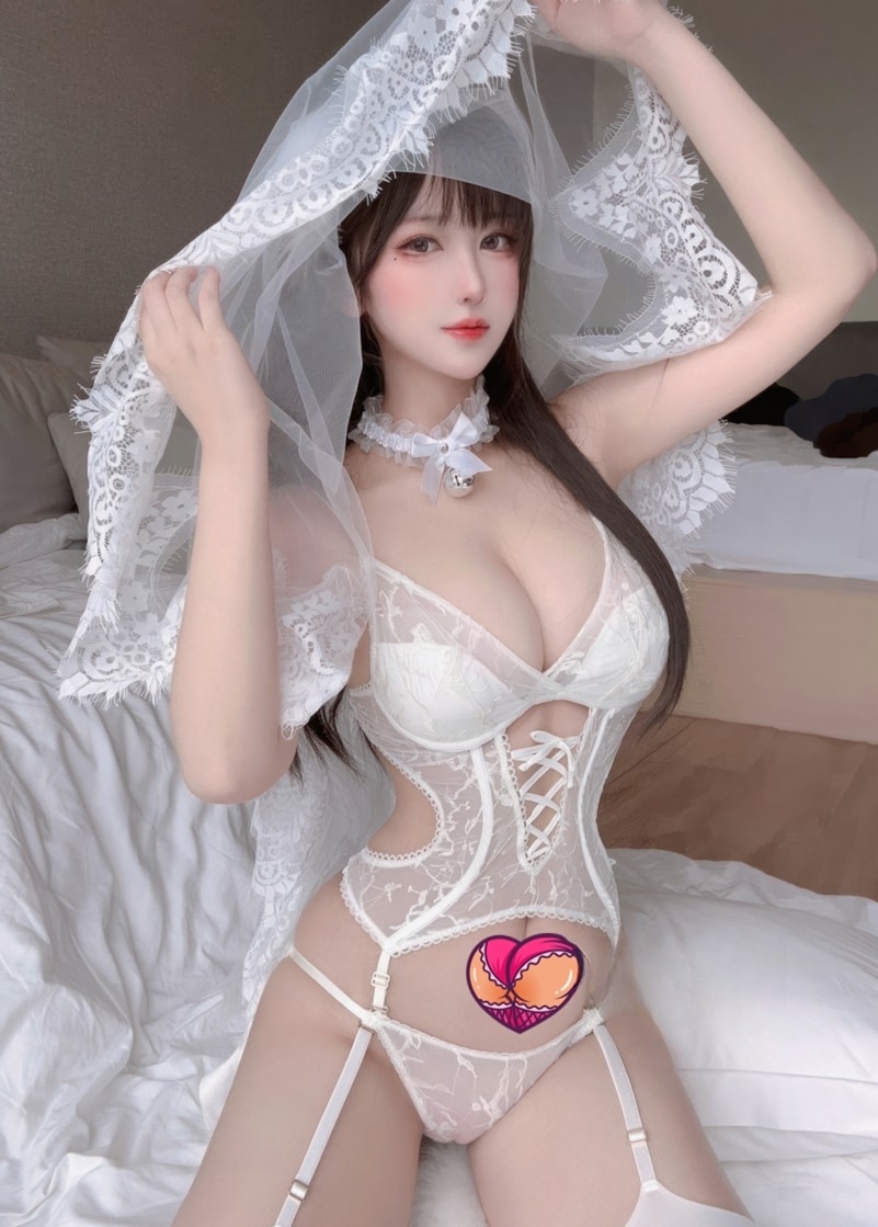 三度_69 –-520特辑 纯白花语图片大全高清