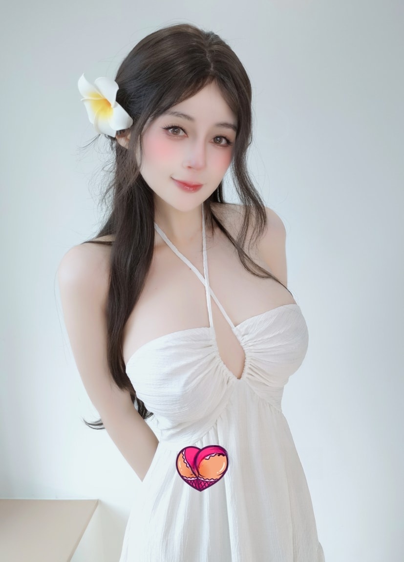 白银81- 25年10月会员合集(16套)图片作品欣赏