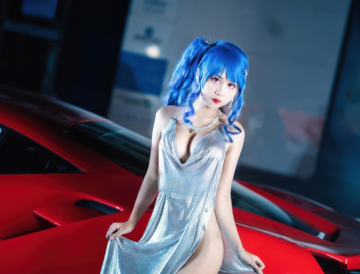 萌芽儿o0-碧蓝航线 圣路易斯礼服最新收集 萌芽儿o0-碧蓝航线 圣路易斯礼服最新收集