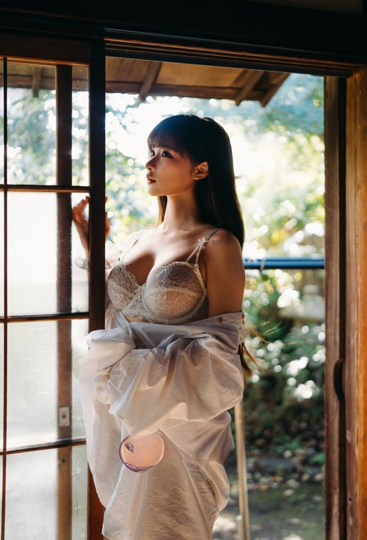 蠢沫沫-阳图片包分享 蠢沫沫-阳图片包分享