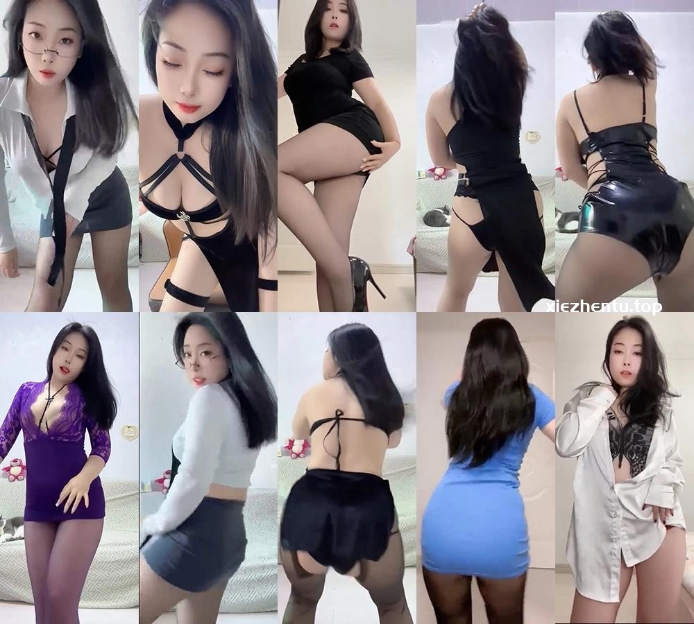 快手主播柠柠Smile付费群定制跳舞-下载视频资源 快手主播柠柠Smile付费群定制跳舞-下载视频资源