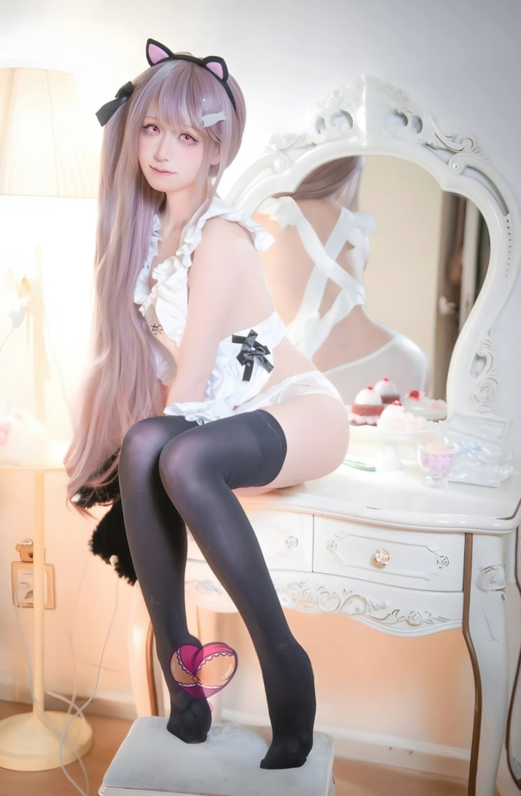 双木扶苏-碧蓝航线 水星纪念最新收集 双木扶苏-碧蓝航线 水星纪念最新收集