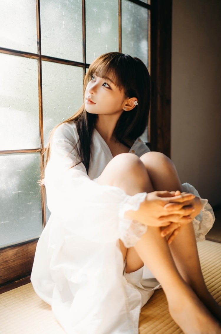 蠢沫沫-阳图片包分享 蠢沫沫-阳图片包分享