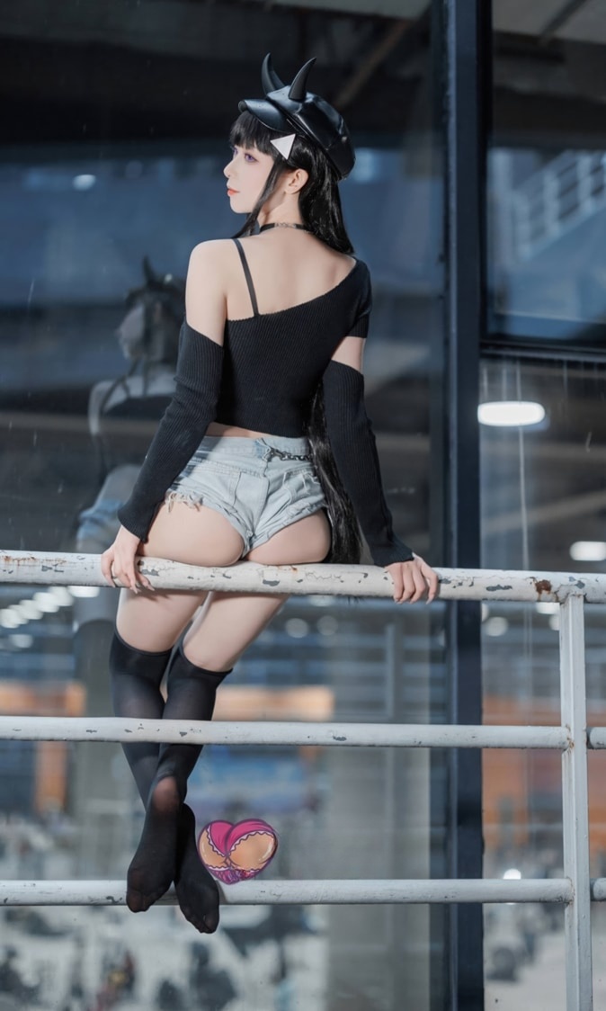 封疆疆v-碧蓝航线 能代美丽的图片欣赏