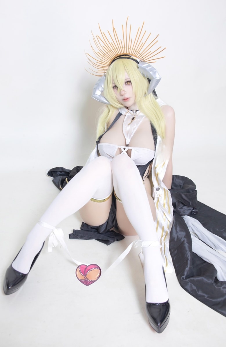 西园寺南歌-怨仇美丽的女生图片