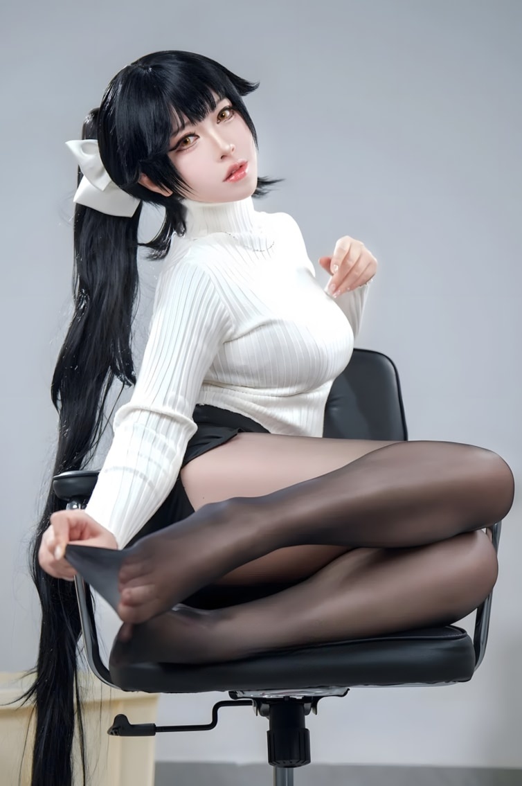 半半子-碧蓝航线 高雄 武人的心法素养最新整理 半半子-碧蓝航线 高雄 武人的心法素养最新整理