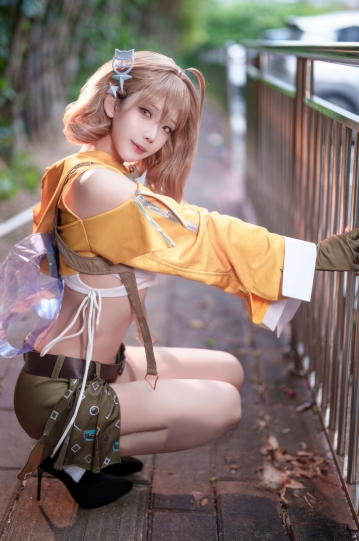 抱走莫子AA-萤火虫动漫嘉年华-胜利女神:妮姬 阿妮斯 超级巨星图片大全高清 抱走莫子AA-萤火虫动漫嘉年华-胜利女神:妮姬 阿妮斯 超级巨星图片大全高清