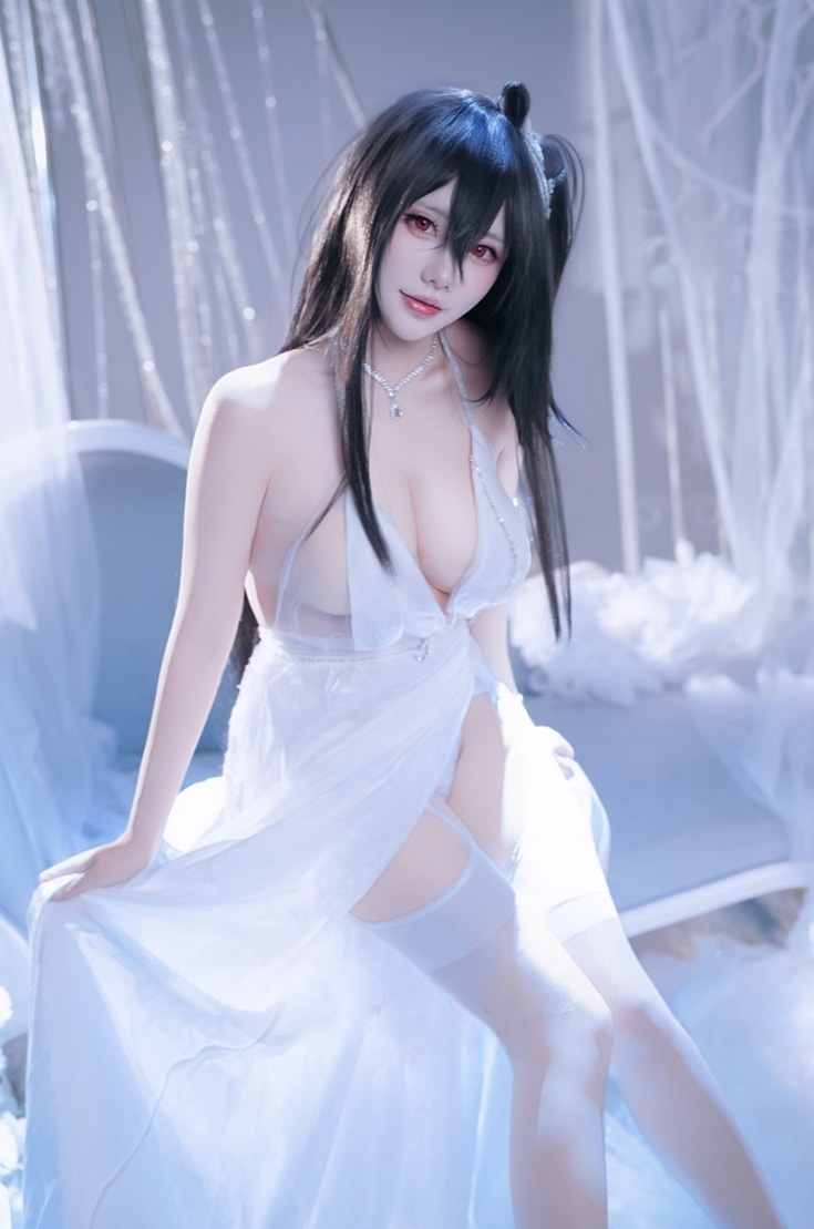 是一只熊仔吗-大凤花嫁壁纸图片大全