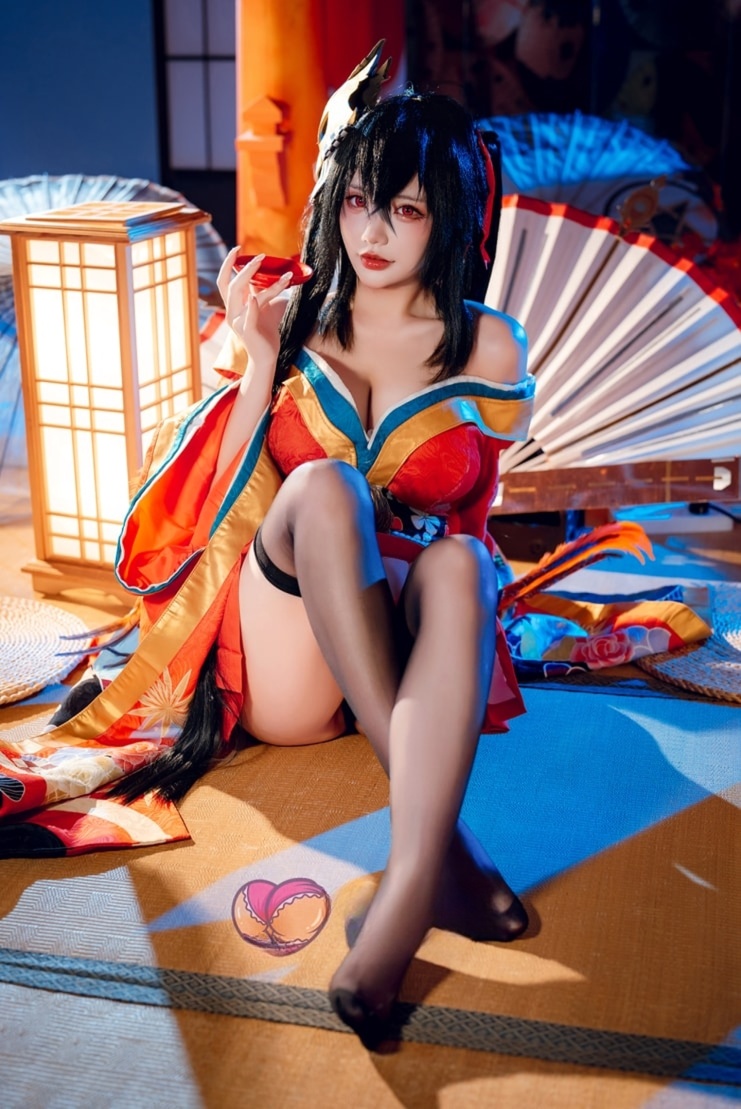 是一只熊仔吗-大凤和服适合珍藏 是一只熊仔吗-大凤和服适合珍藏