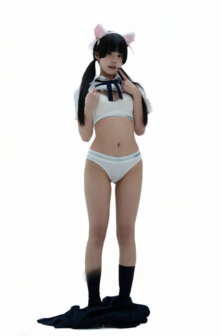 清水凪-后辈的制服2图片大全高清 清水凪-后辈的制服2图片大全高清